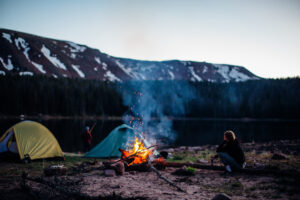 2016-shotbyjake.com-7478