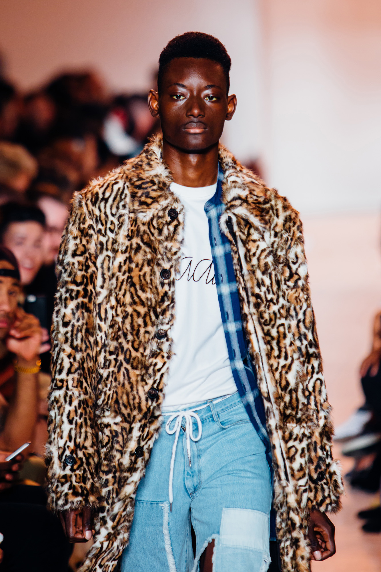 2016-shotbyjake.com-8662