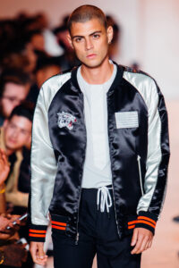 2016-shotbyjake.com-8952