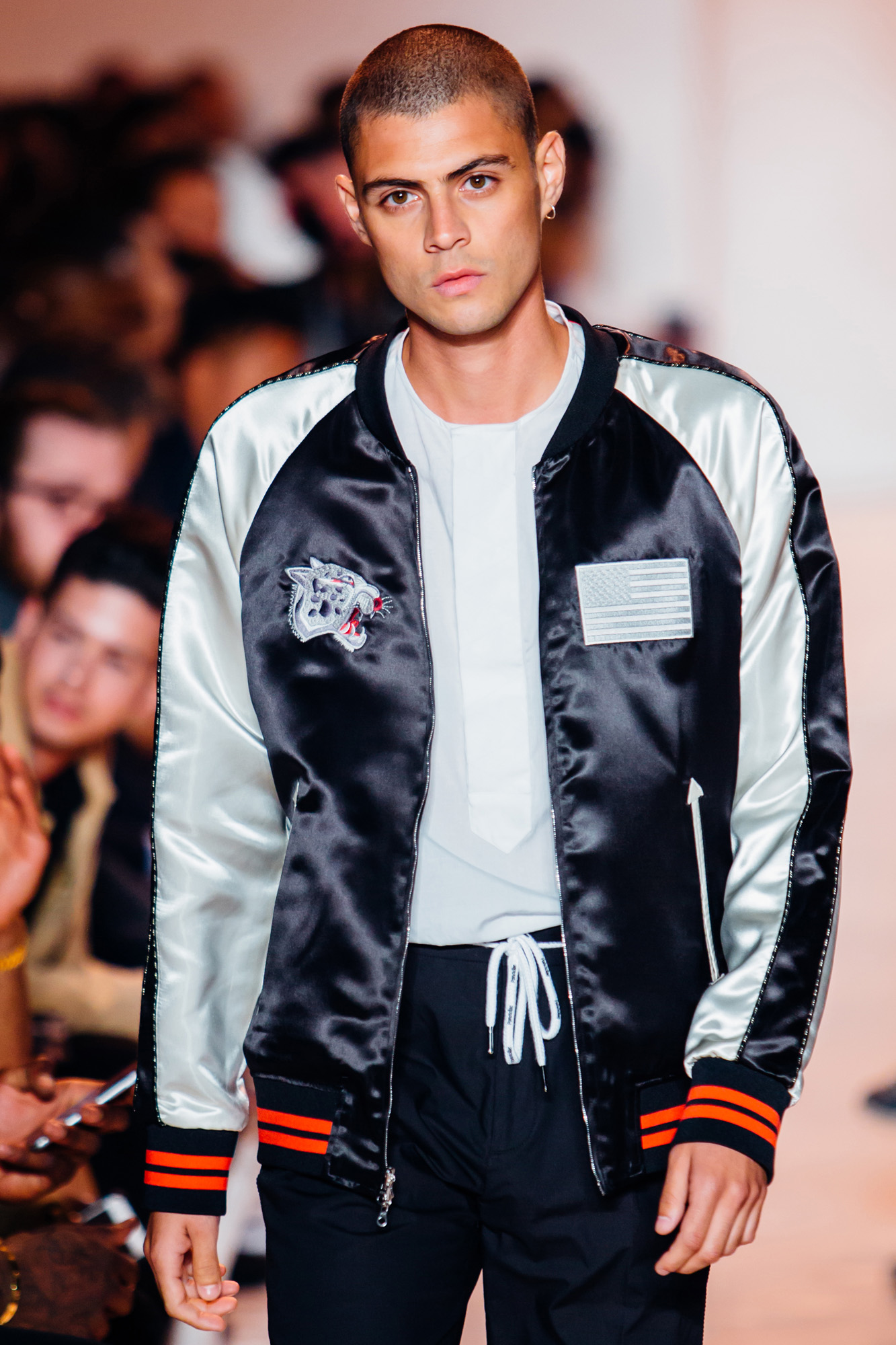 2016-shotbyjake.com-8952