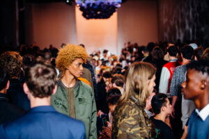 2016-shotbyjake.com-9068