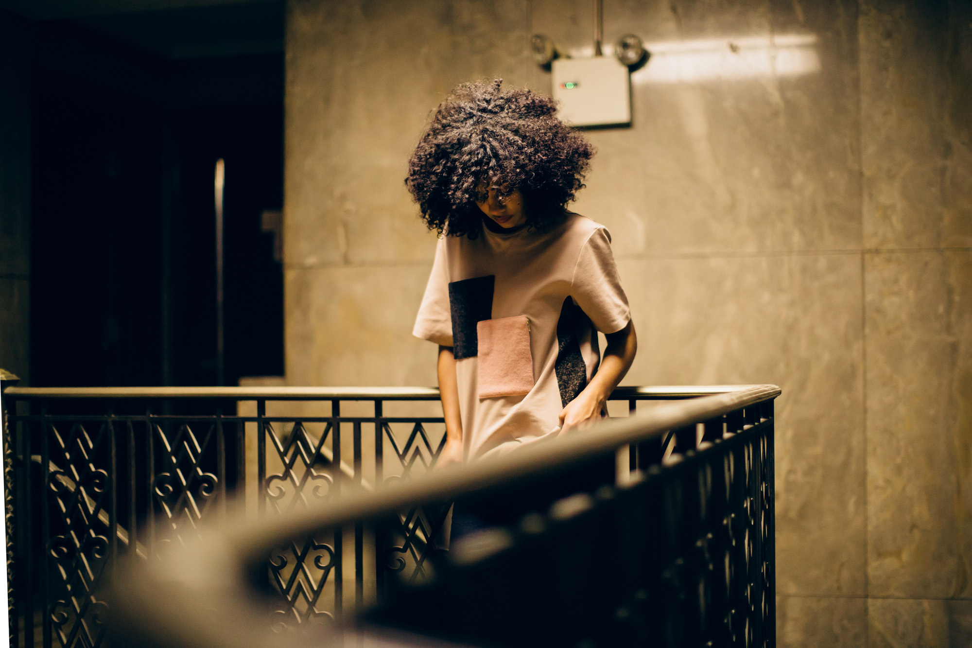 2016-shotbyjake.com-9627