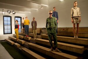 bandofoutsiders-2010-shotbyjake.com-9005