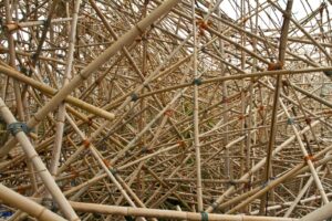 bigbambu-2010-shotbyjake-com-0949