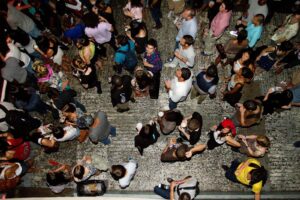 converse-2010-shotbyjake.com-7757