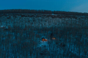 jacob.breinholt.nyc-2023-0013