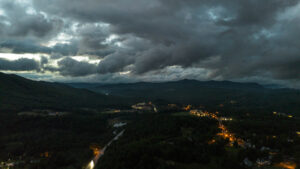 jacob.breinholt.nyc-2023-0046