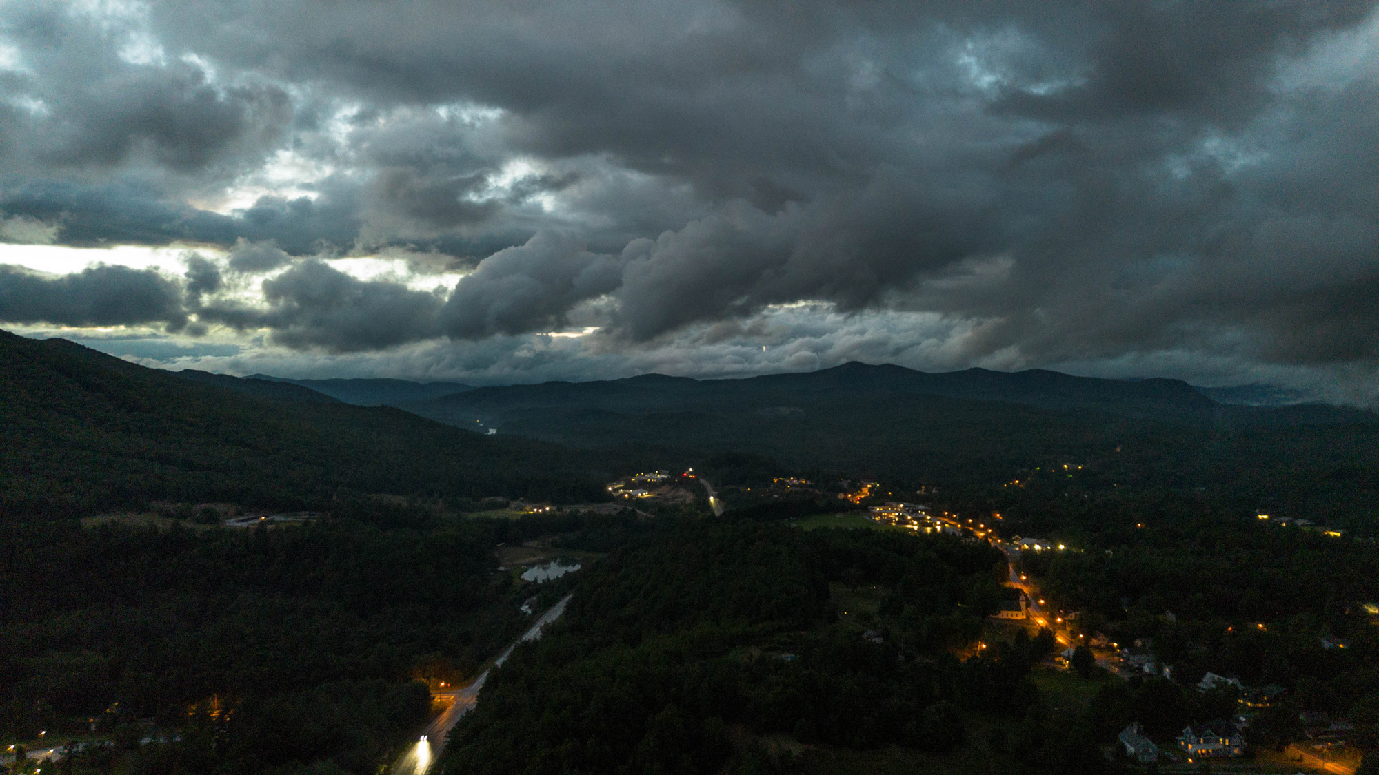 jacob.breinholt.nyc-2023-0046