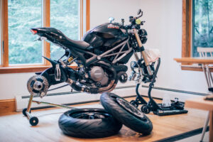 jacob.breinholt.nyc-2023-0203