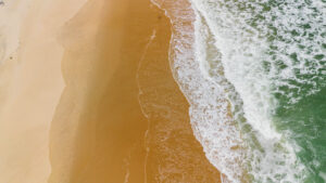 jacob.breinholt.nyc-2023-0561