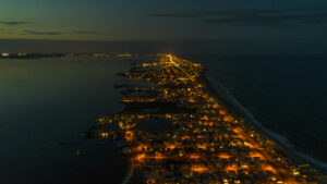 jacob.breinholt.nyc-2023-0659