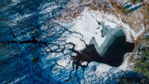 jacob.breinholt.nyc-2023-0860