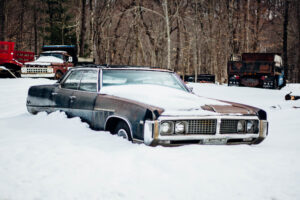 jacob.breinholt.nyc-2023-2573