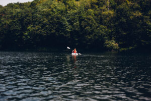 jacob.breinholt.nyc-2023-3700