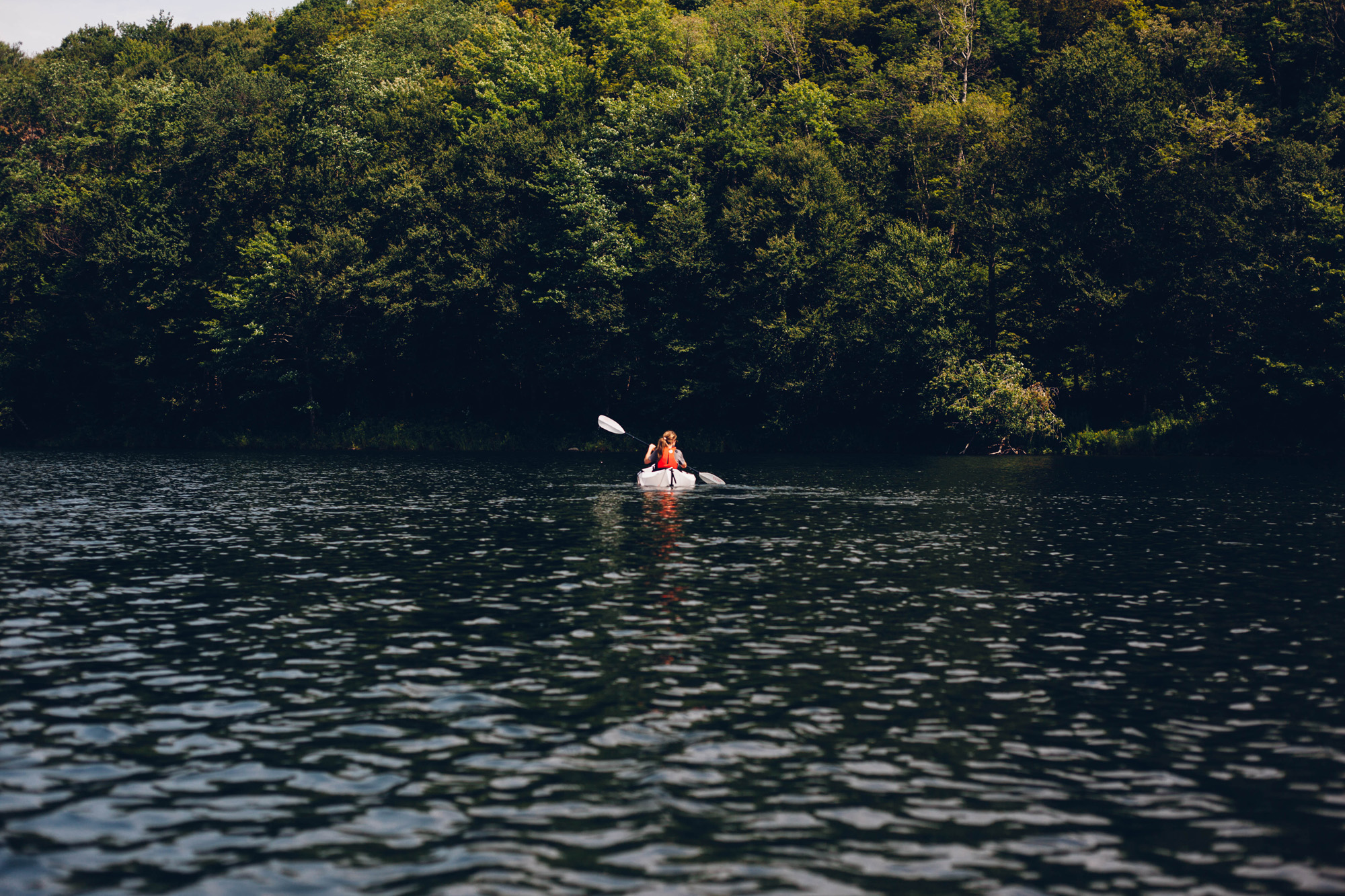 jacob.breinholt.nyc-2023-3700