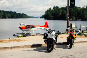 jacob.breinholt.nyc-2023-3776