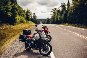 jacob.breinholt.nyc-2023-3792