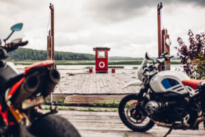 jacob.breinholt.nyc-2023-3821