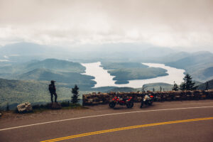 jacob.breinholt.nyc-2023-3895