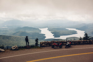 jacob.breinholt.nyc-2023-3903