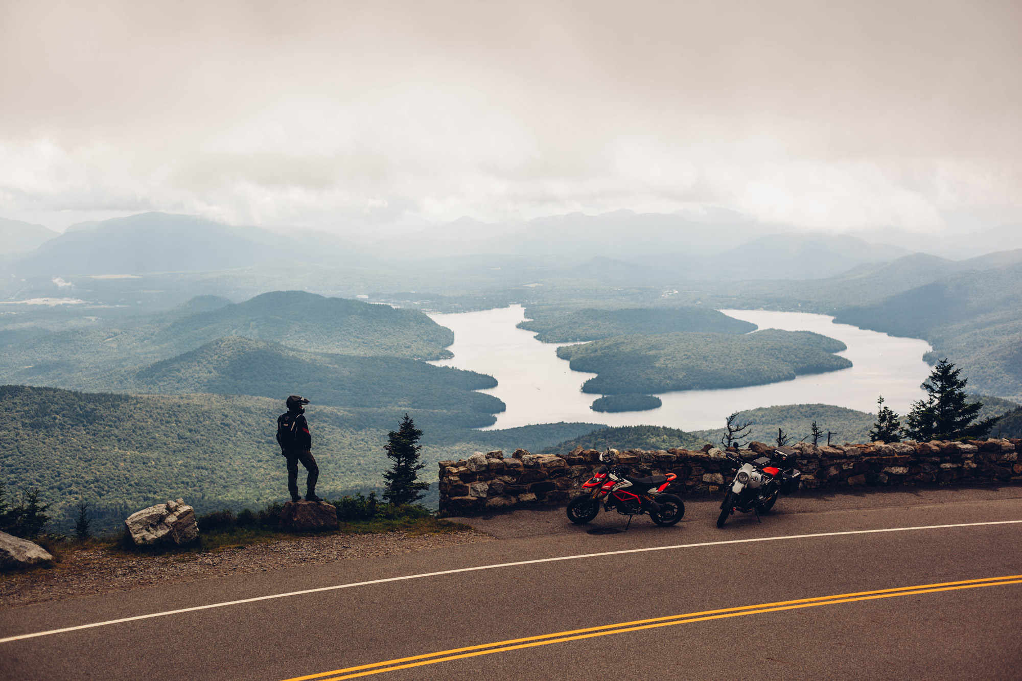 jacob.breinholt.nyc-2023-3903