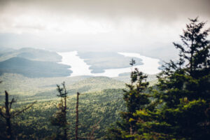 jacob.breinholt.nyc-2023-3920