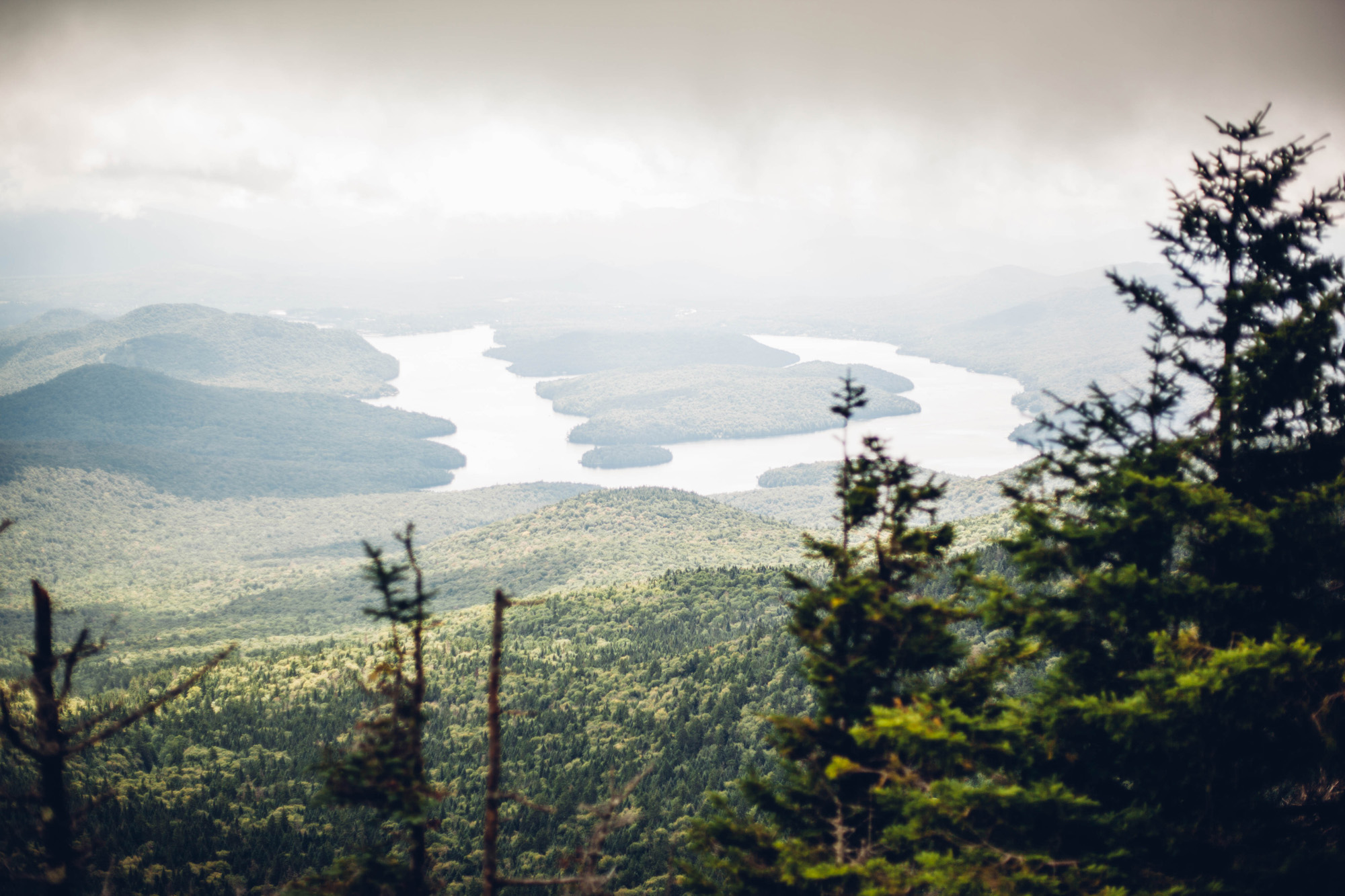 jacob.breinholt.nyc-2023-3920