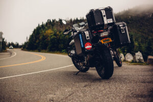 jacob.breinholt.nyc-2023-3927