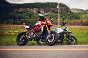 jacob.breinholt.nyc-2023-3952