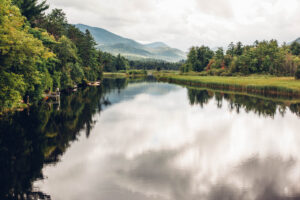 jacob.breinholt.nyc-2023-3977