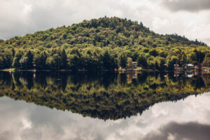 jacob.breinholt.nyc-2023-4003