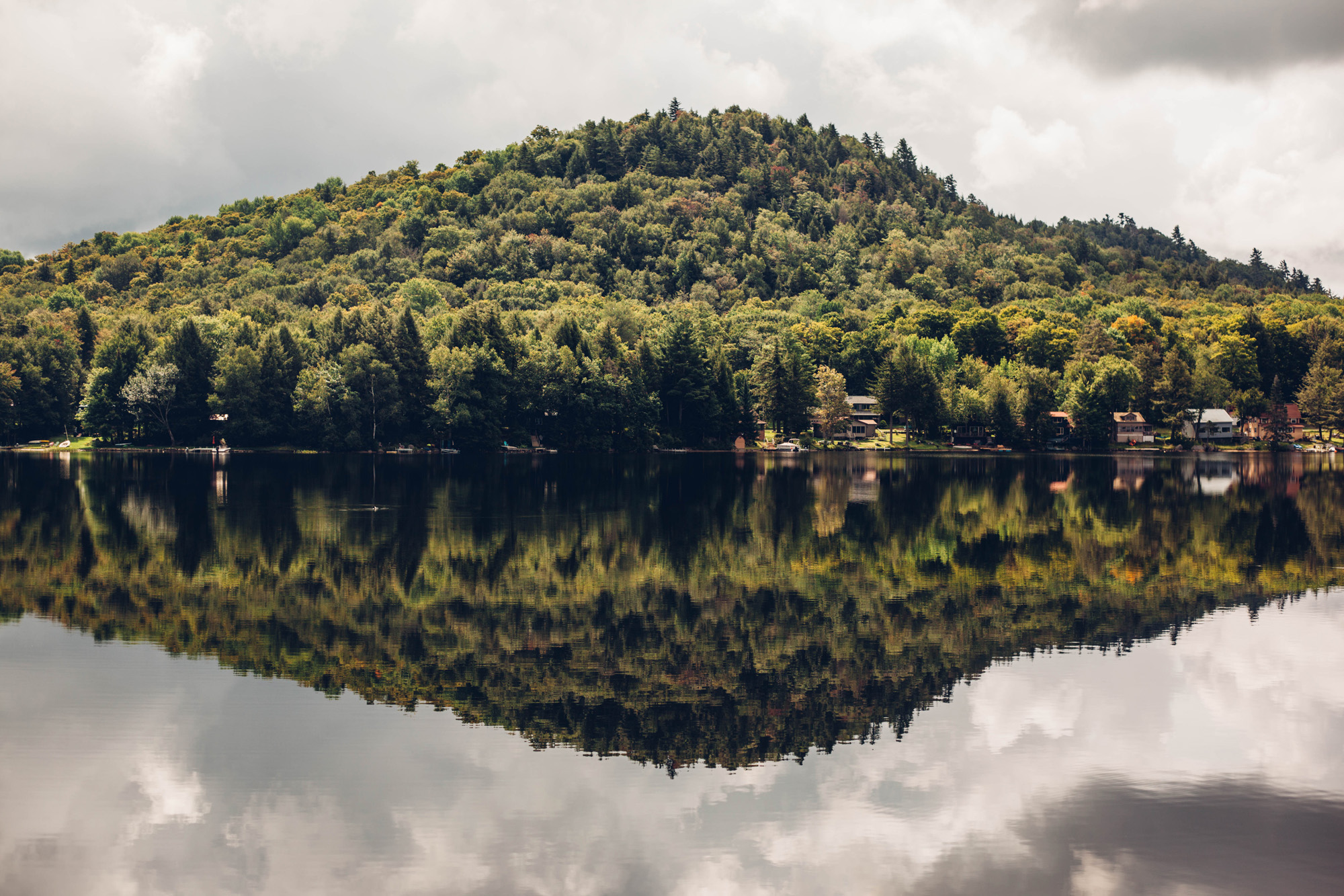 jacob.breinholt.nyc-2023-4003