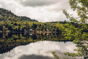 jacob.breinholt.nyc-2023-4008