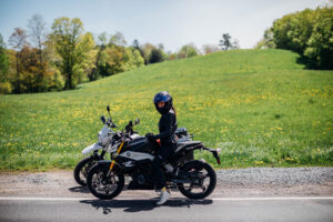 jacob.breinholt.nyc-2023-9034