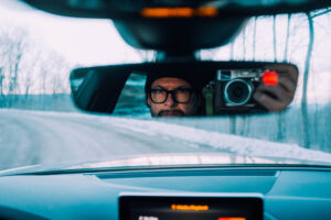 jacob.breinholt.nyc-2023-9277