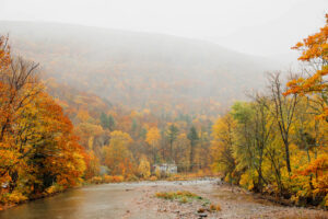 jacob.breinholt.nyc2016-0550