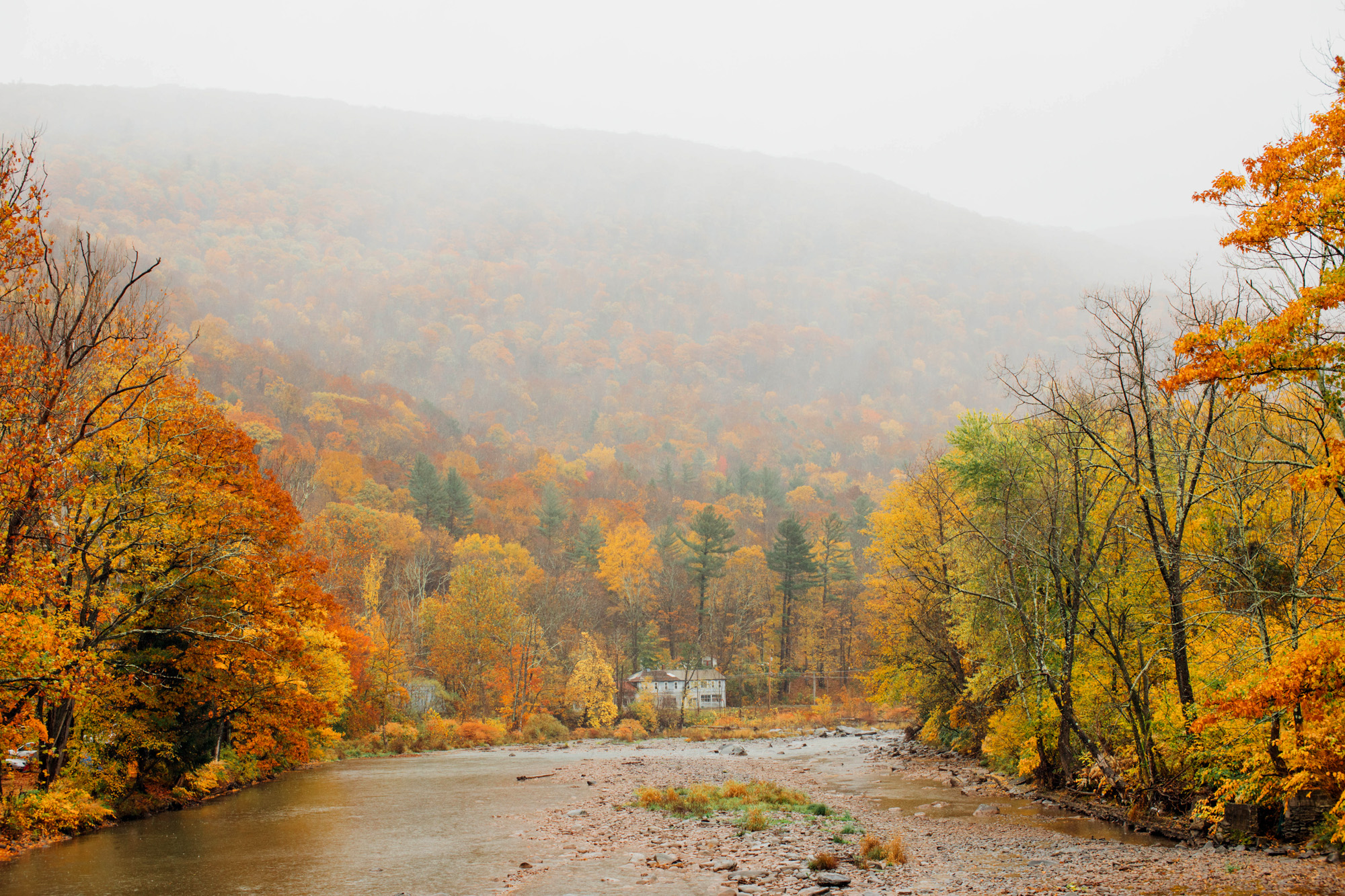 jacob.breinholt.nyc2016-0550