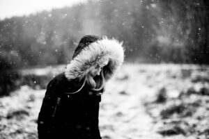 jacob.breinholt.nyc2016-0653