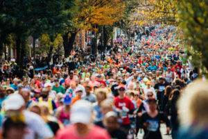 jacob.breinholt.nyc2016-0830
