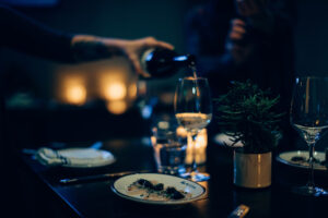 jacob.breinholt.nyc2016-2316