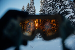 jacob.breinholt.nyc2016-4669