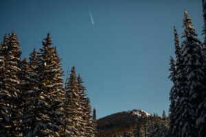 jacob.breinholt.nyc2016-4694