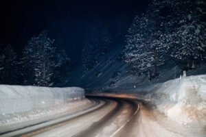 jacob.breinholt.nyc2016-5085