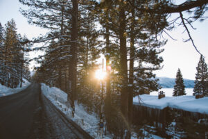 jacob.breinholt.nyc2016-5145