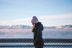 jacob.breinholt.nyc2016-5179