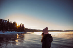 jacob.breinholt.nyc2016-5186-2