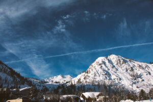 jacob.breinholt.nyc2016-5222