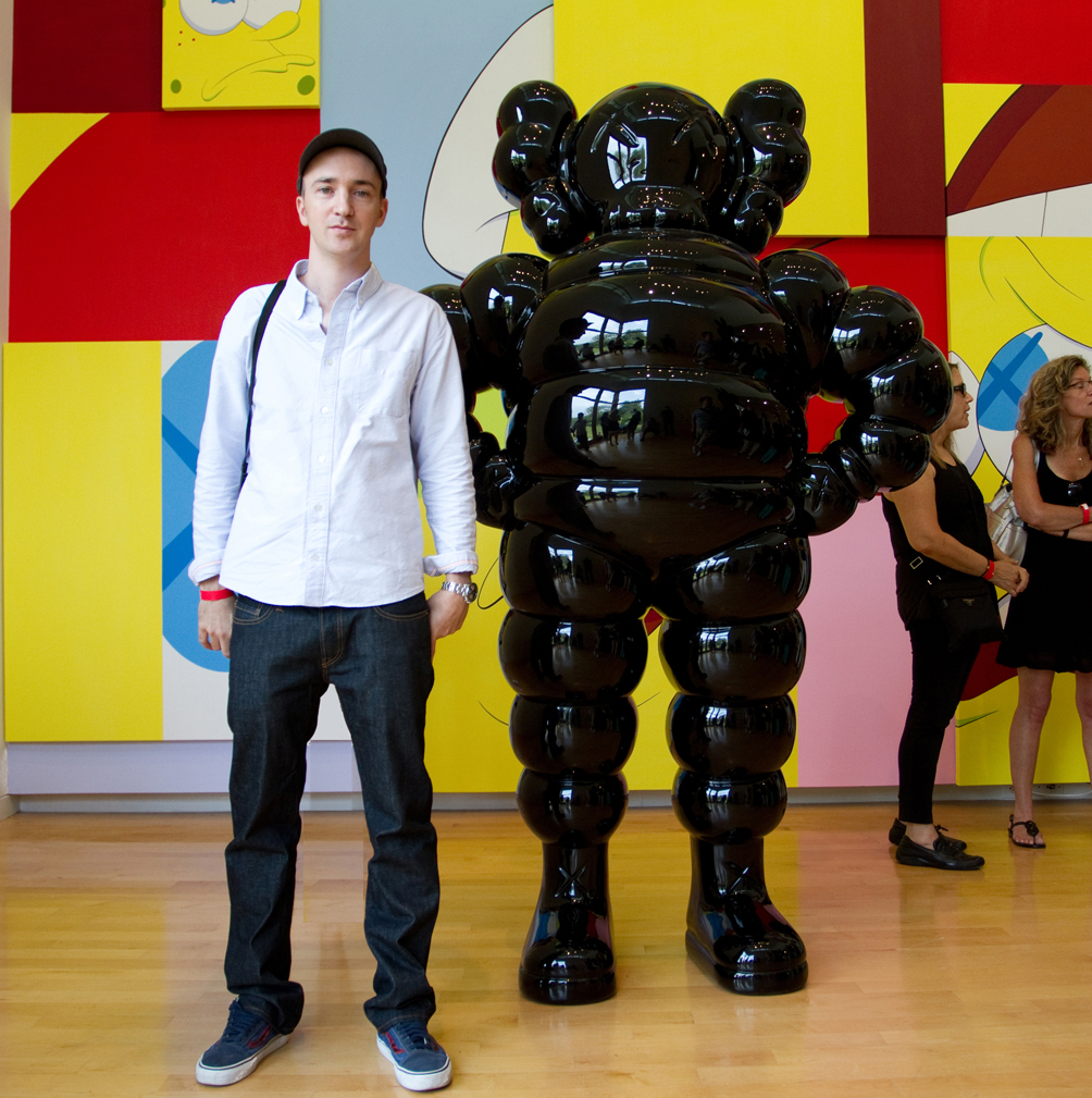kaws-aldrich-2010-shotbyjake-com-4890web