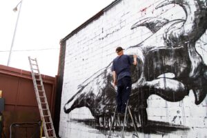 roa-factoryfresh-2010-shotbyjake.com-9648
