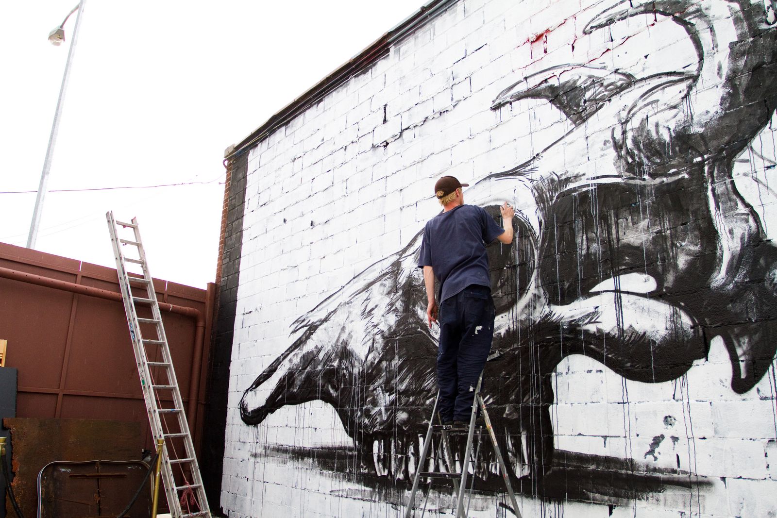 roa-factoryfresh-2010-shotbyjake.com-9648